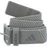 Braided Stretch Belt