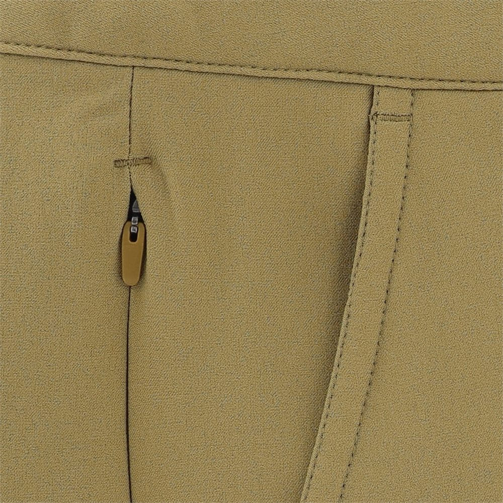 101 South Golf Shorts