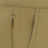 101 South Golf Shorts