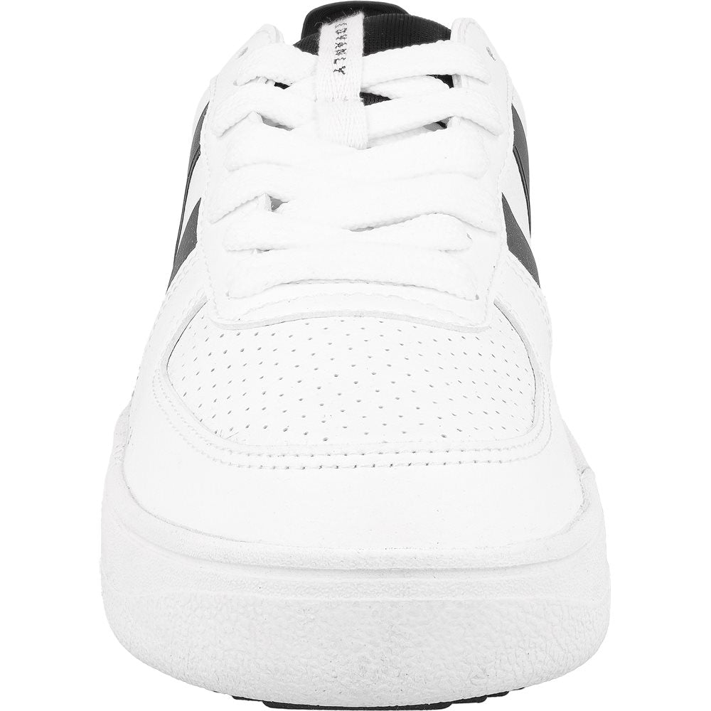 Contender Spikeless Golf Shoes