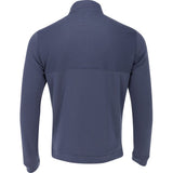 Ultimate365 Textured 1/4 Zip Pullover