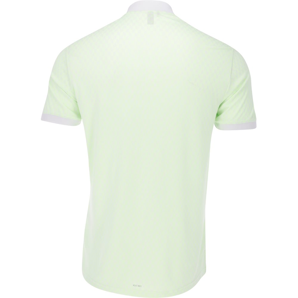 Ultimate365 Tour HEAT.RDY Polo