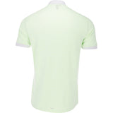 Ultimate365 Tour HEAT.RDY Polo