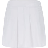Women's Ultimate365 Tour Pleated Skort