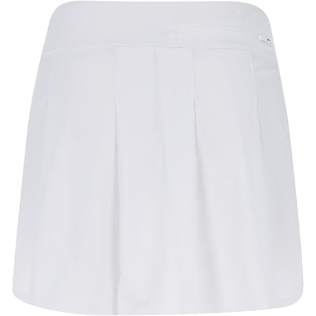 Women's Ultimate365 Tour Pleated Skort