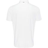 Francis Pocket Polo