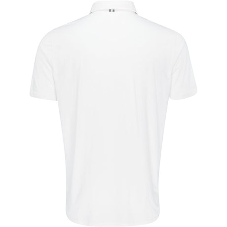 Francis Pocket Polo