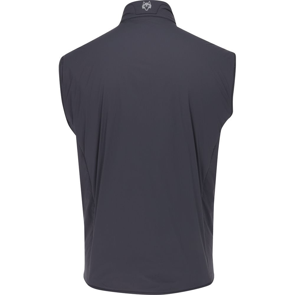 Yukon X - Lite Vest - Fairway Styles