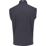 Yukon X - Lite Vest - Fairway Styles