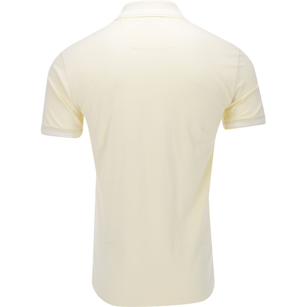Paul Polo - Fairway Styles