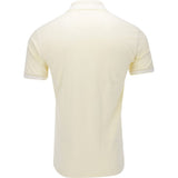 Paul Polo - Fairway Styles