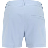 Women's Gwen Shorts
