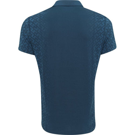 Kalle Polo - Fairway Styles