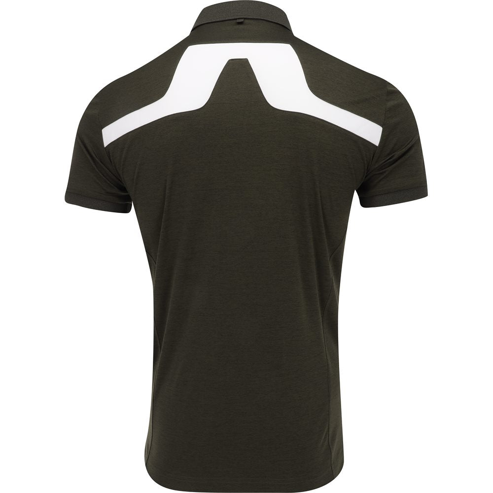 KV Regular Fit Polo