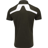 KV Regular Fit Polo