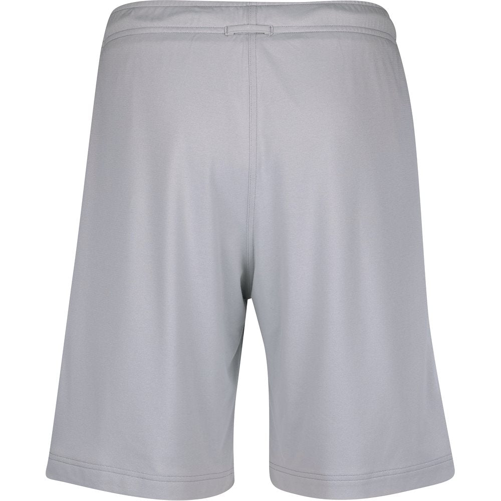 Logo Shorts - Fairway Styles