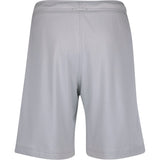 Logo Shorts - Fairway Styles