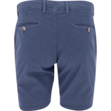 Nassau Pants - Fairway Styles