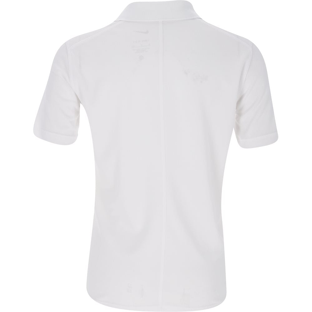Boys' Dri-FIT Victory Golf Polo