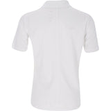 Boys' Dri-FIT Victory Golf Polo