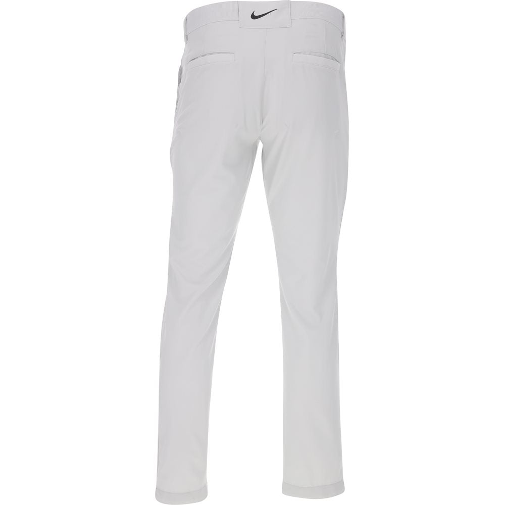 nike vapor slim fit golf pants