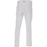 Dri-FIT Vapor Slim-Fit Golf Pants