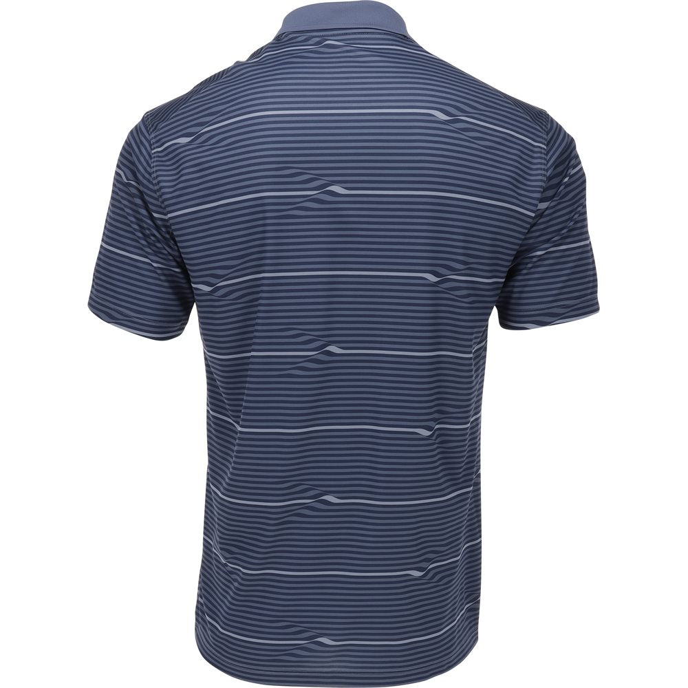 Dri-FIT Victory+ Ripple Golf Polo