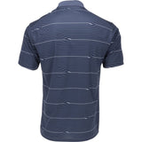 Dri-FIT Victory+ Ripple Golf Polo