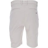 Tour Chino Shorts - 10"