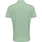 Jubilee Performance Jersey Polo