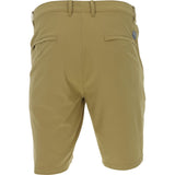 101 South Golf Shorts