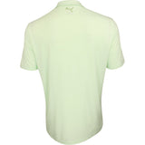 CLOUDSPUN Champions Polo