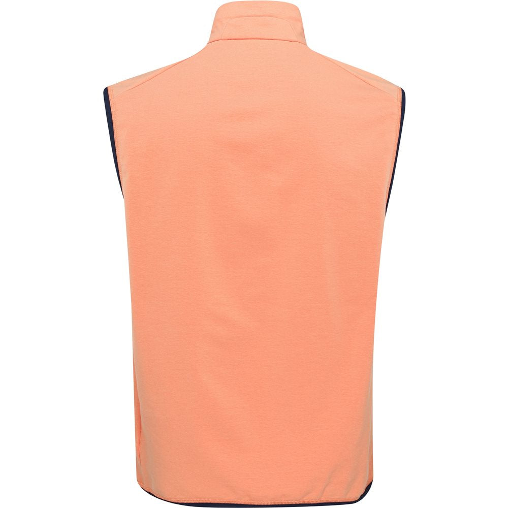 Hybrid Vest - Fairway Styles