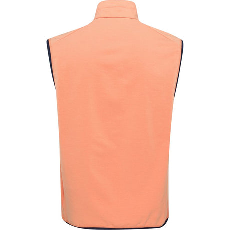 Hybrid Vest