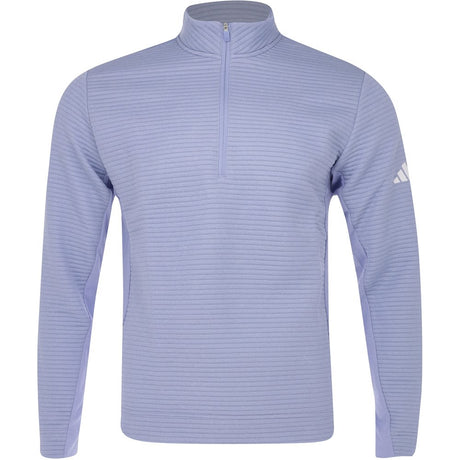 Ultimate365 DWR Textured Pullover - Fairway Styles