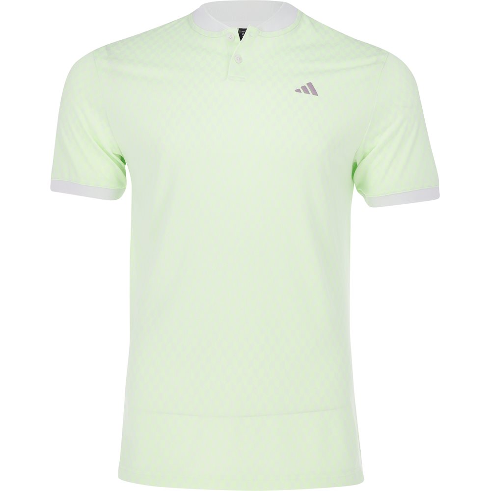 Ultimate365 Tour HEAT.RDY Polo