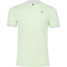 Ultimate365 Tour HEAT.RDY Polo