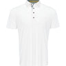 Francis Pocket Polo