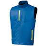 Lightweight Softshell Vest - Fairway Styles