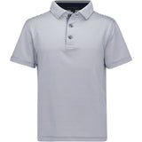 Boys' Saranac Polo