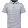 Boys' Saranac Polo