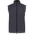 Yukon X - Lite Vest - Fairway Styles