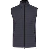 Yukon X - Lite Vest - Fairway Styles