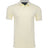 Paul Polo - Fairway Styles