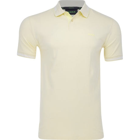 Paul Polo - Fairway Styles