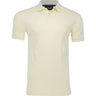 Paul Polo - Fairway Styles
