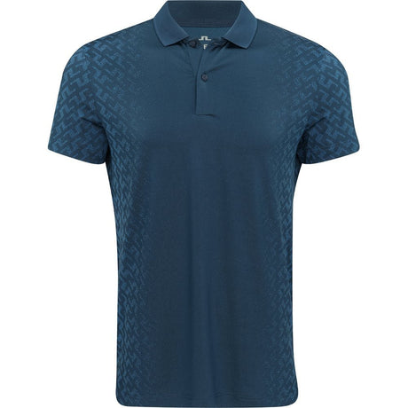 Kalle Polo - Fairway Styles