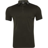 KV Regular Fit Polo