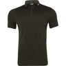 KV Regular Fit Polo
