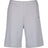 Logo Shorts - Fairway Styles